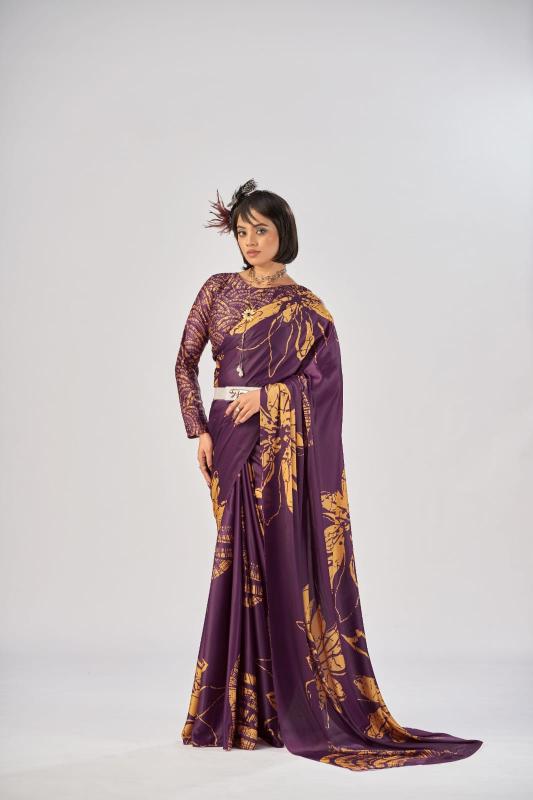 Divastri LNB buy silk saree wholesale  - wholesale export